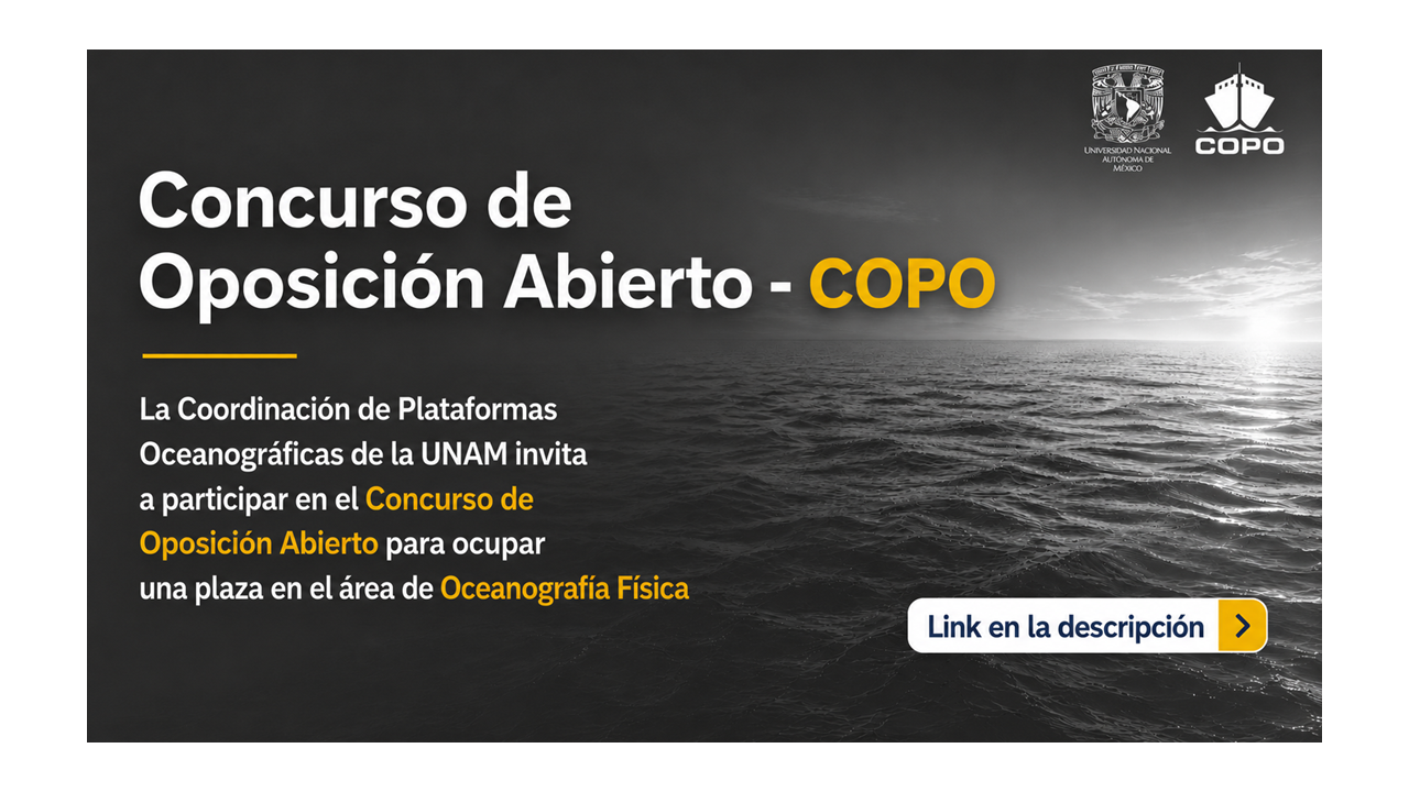coa-web